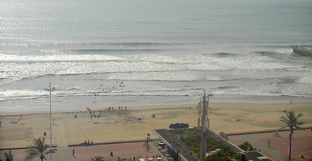durban futacam surfcam actual