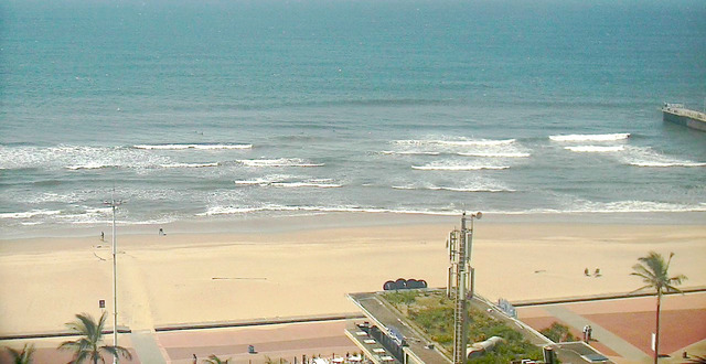 durban futacam surfcam actual
