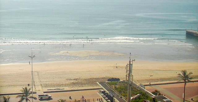 durban futacam surfcam actual