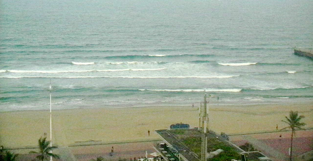 durban futacam surfcam actual