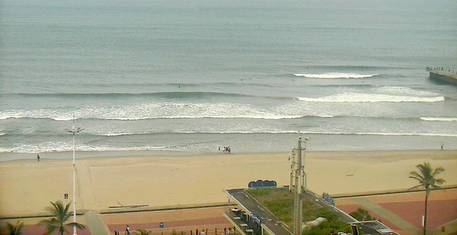 durban futacam surfcam actual