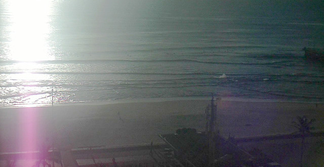 durban futacam surfcam actual