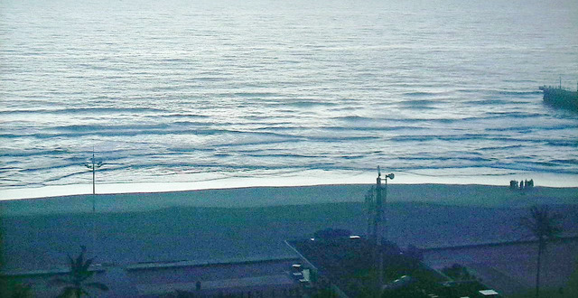 durban futacam surfcam actual