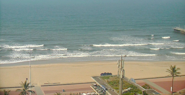 durban futacam surfcam actual