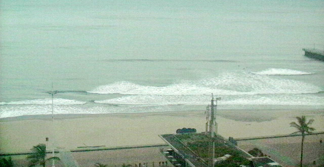 durban futacam surfcam actual