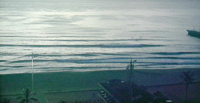 durban futacam surfcam actual