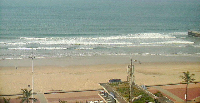 durban swell.co.za 2024/10/30 11h00