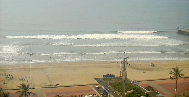 durban swell.co.za pic 2026/01/25 11h00