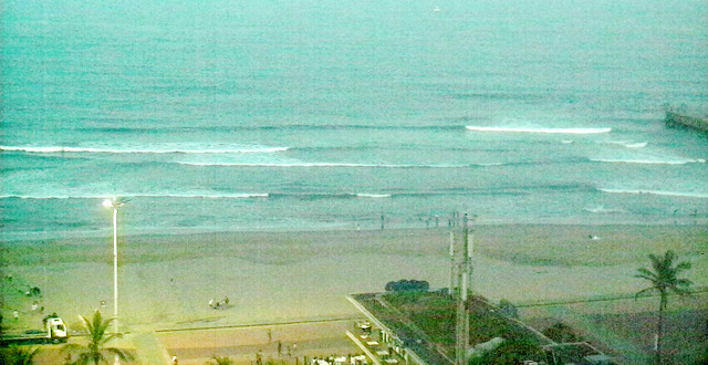 durban futacam surfcam actual