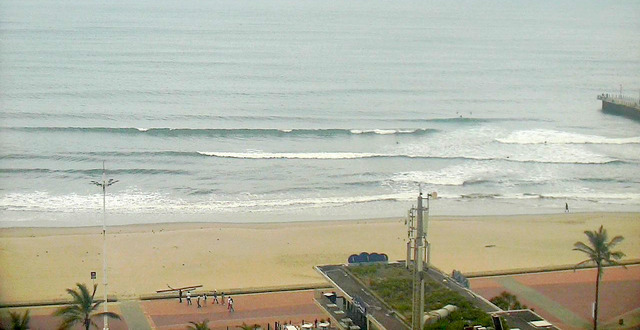 durban futacam surfcam actual