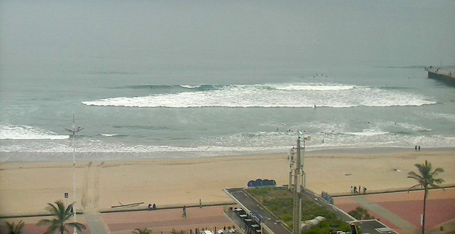 durban futacam surfcam actual