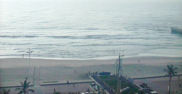 durban futacam surfcam actual