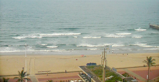 durban futacam surfcam actual