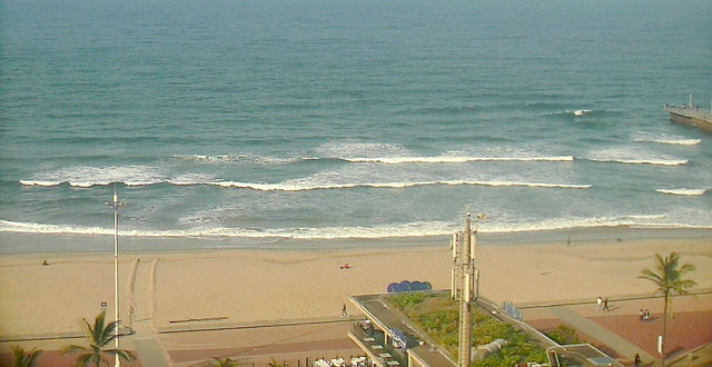 durban futacam surfcam actual