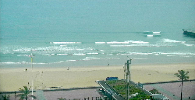 durban futacam surfcam actual