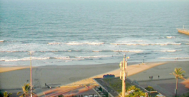 durban futacam surfcam actual