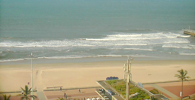 durban futacam surfcam actual