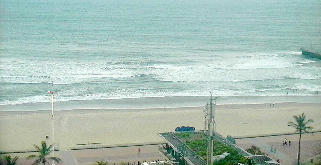 durban futacam surfcam actual