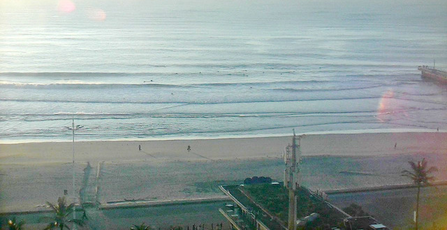 durban futacam surfcam actual