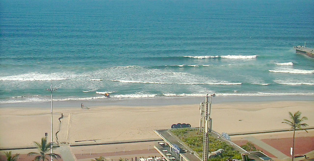 durban futacam surfcam actual