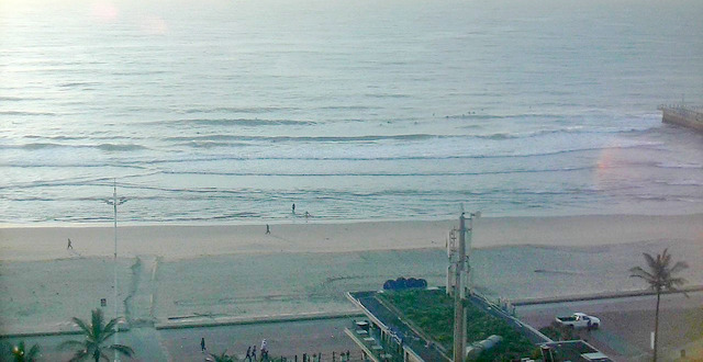 durban futacam surfcam actual