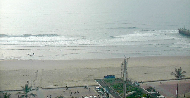 durban futacam surfcam actual
