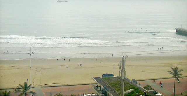durban futacam surfcam actual
