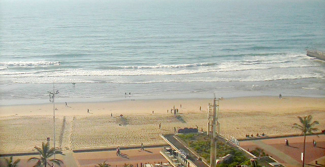 durban futacam surfcam actual