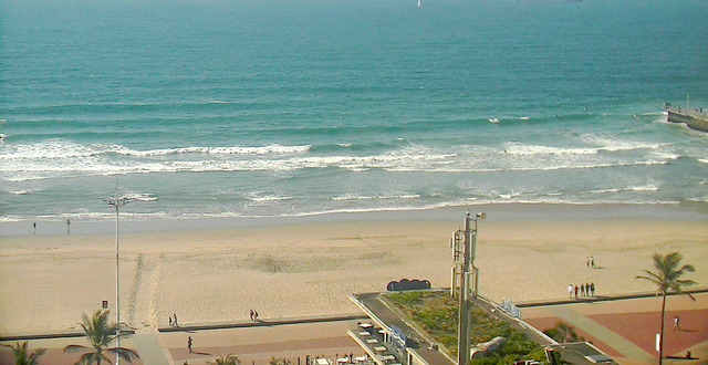 durban futacam surfcam actual
