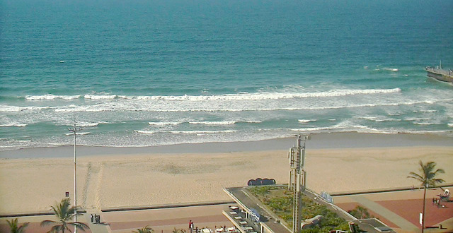 durban futacam surfcam actual