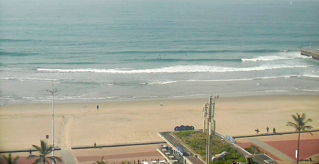durban futacam surfcam actual