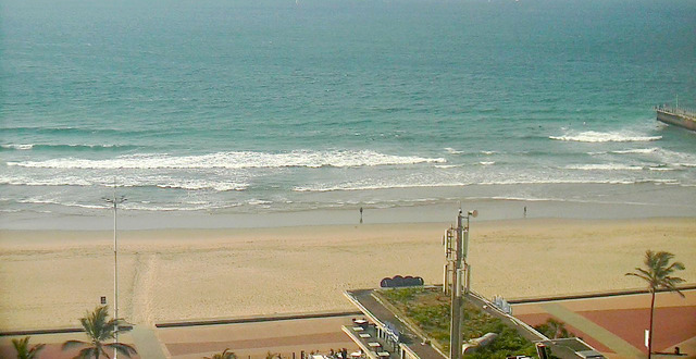 durban futacam surfcam actual