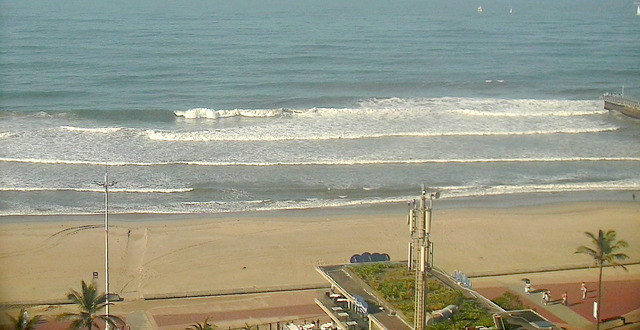 durban futacam surfcam actual