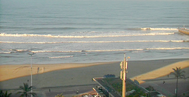 durban futacam surfcam actual