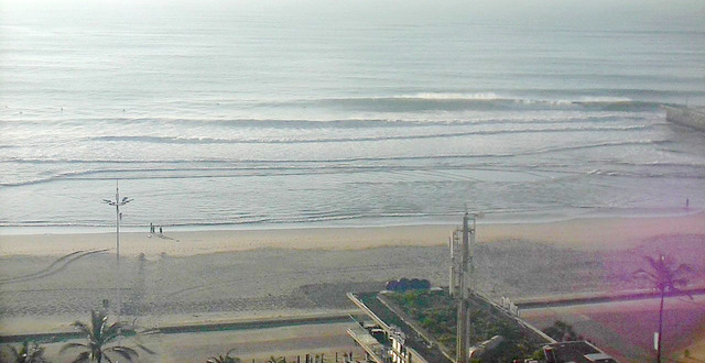 durban futacam surfcam actual