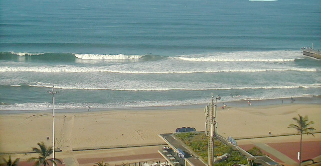 durban futacam surfcam actual