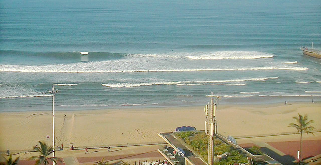 durban futacam surfcam actual