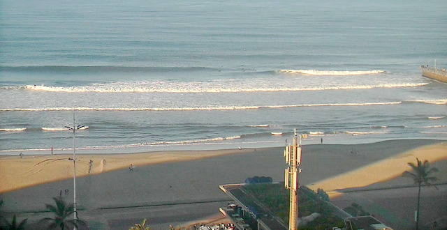 durban futacam surfcam actual