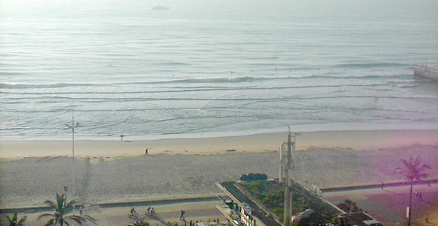 durban futacam surfcam actual