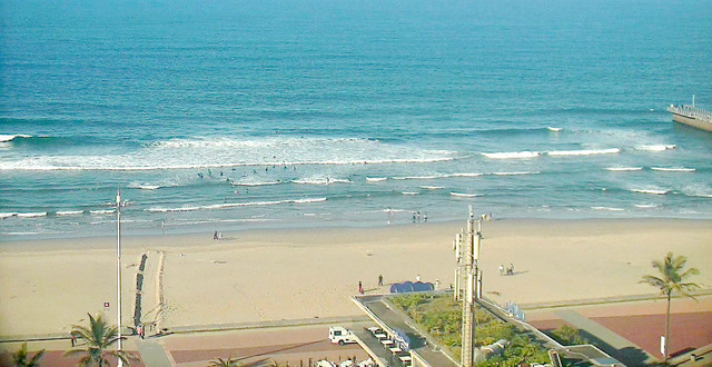 durban futacam surfcam actual