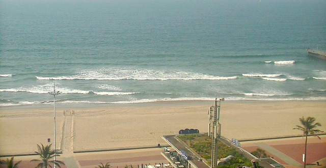 durban futacam surfcam actual
