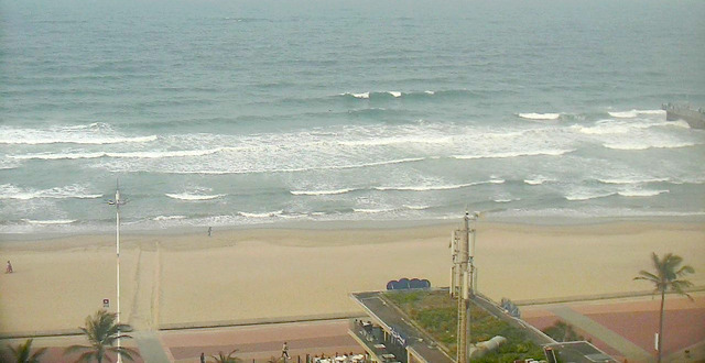 durban futacam surfcam actual