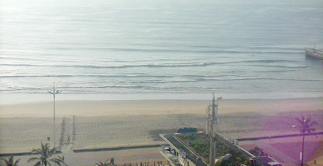 durban futacam surfcam actual