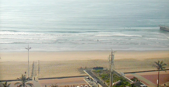 durban futacam surfcam actual