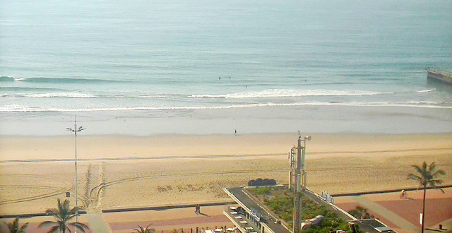 durban futacam surfcam actual