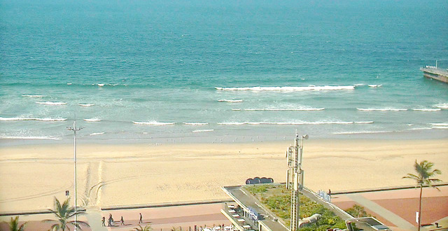 durban futacam surfcam actual