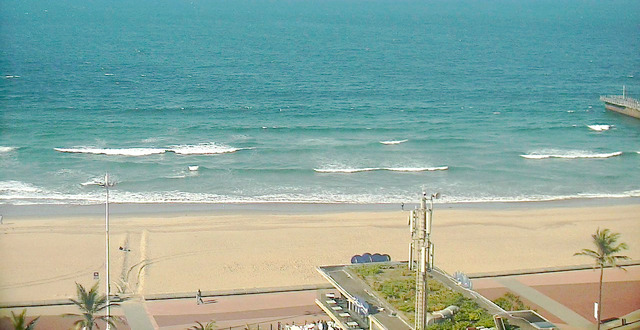 durban futacam surfcam actual
