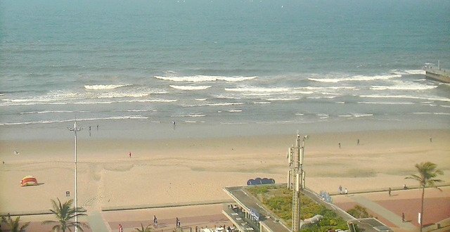 durban futacam surfcam actual