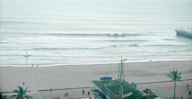 durban futacam surfcam actual