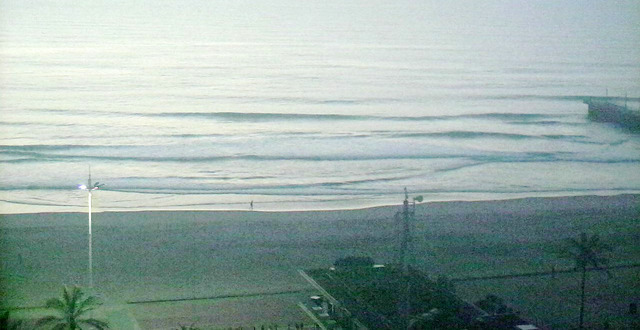 durban futacam surfcam actual